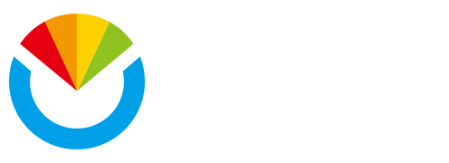 今日五十九号